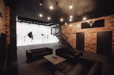 Noir Studio ᴹᴵᴷᴬᴮ ᴳᴿᴼᵁᴾ